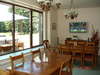 Hlebna Hotel 